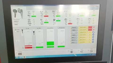 HEUI injector pump CAT C7 C9 3126B diesel injection pump common rail test bench  Test X15 Injector