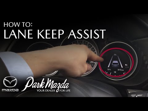 how-to:-use-lane-keep-assist-system-(las)