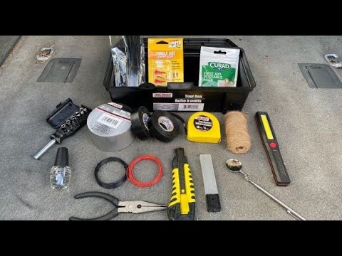 Dollar tree plus wood burning tool reviews｜TikTok Search