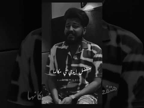 هنتقابل مسلم لايف لايك   اكسبلور   تصميمي   