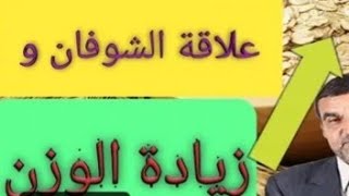 هل صحيح الشوفان يزيد في الوزن؟؟؟ هدا ماسيوضحه الدكتور محمد الفايد في هدا الفيديو