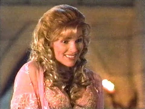 Xena Warrior Princess 5x8 Little Problems Promo WB11