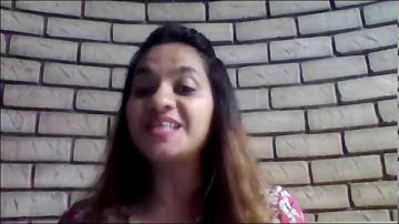 Nursery-Day16-Number Magic Introduction to standing lines