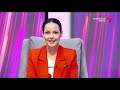 Реалити-шоу Тюменская марка: NeoКомпозит