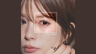FICTION - soee