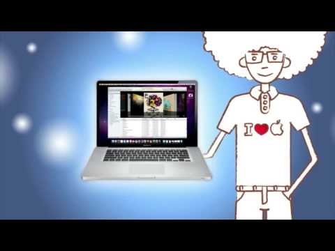 Disk Drill: Download the best data recovery software for Mac OS X