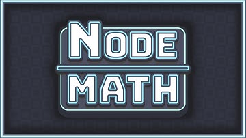 Node Math - Official Trailer