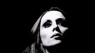 Fairuz - Wa Habibi