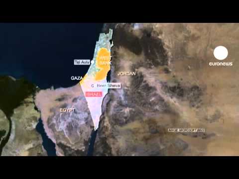 Видео: Израелски многоцелеви самолет 