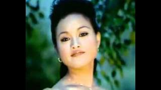 Gereget - (Best Audio) - Rita Tila - Pop Sunda - SD 3 Megawon.flv