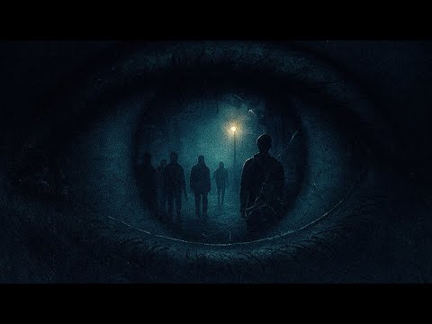 7     23 حورس هل هو ده الواقع