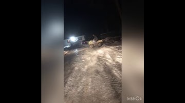 Outlander 850 XMR hmf performance series with quiet core