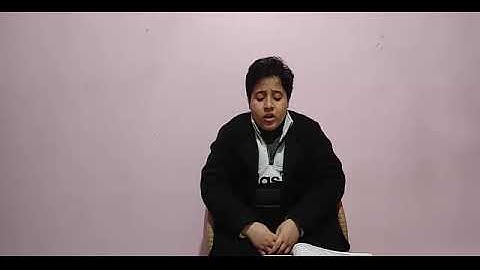 سوره الذاريات كامله بصوت القارئ عبدالله لؤي