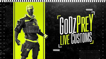 PS touch tutorial: fortnite thumbnail || how to make gaming thumbnails on andriod