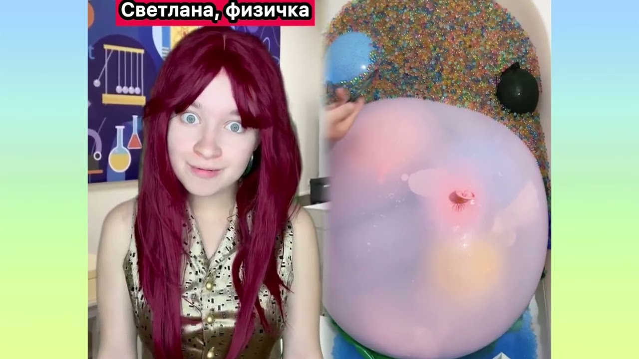 🤣👌👌👌2026 pov Must-Watch Crazy Clips Compilation #humor #fypシ #pov #fyp #foryou #funny 😍😜