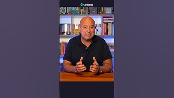 Why Avaya Beats Cloud Contact Centers Every Time!