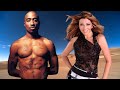 2Pac feat Samira Said Aweni Beek ARABIC REMIX 2021 mp3