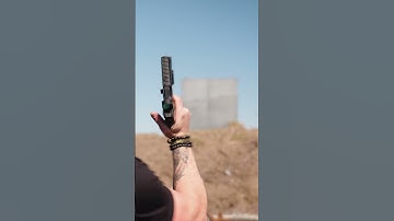 TRIGGER FINGER PLACEMENT (TFP)