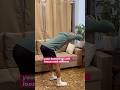 Stay Flexible & Pain-Free with This Routine