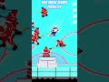 Why does this song fit so well!!!! #blue #yungkai #nhl94 #goalclip #goals #washingtoncapitals
