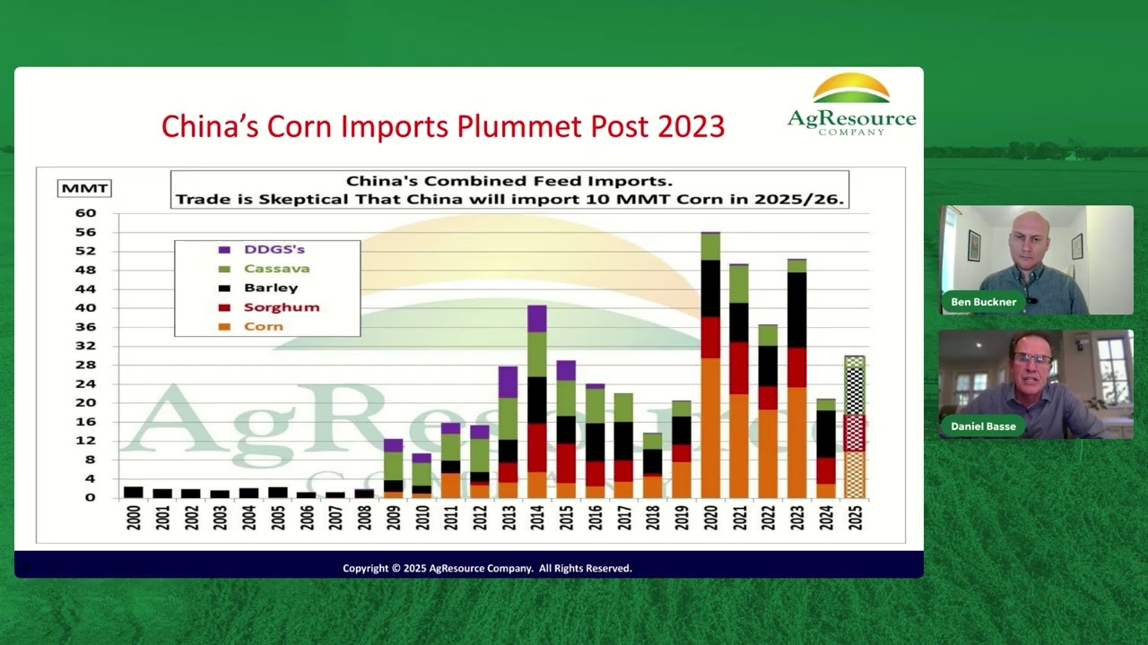 Взгляд на информационный бюллетень Белого дома