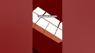 I Made Minecraft In 1 Minute! #shorts #minecraft #shortvideo #funny #gamedev