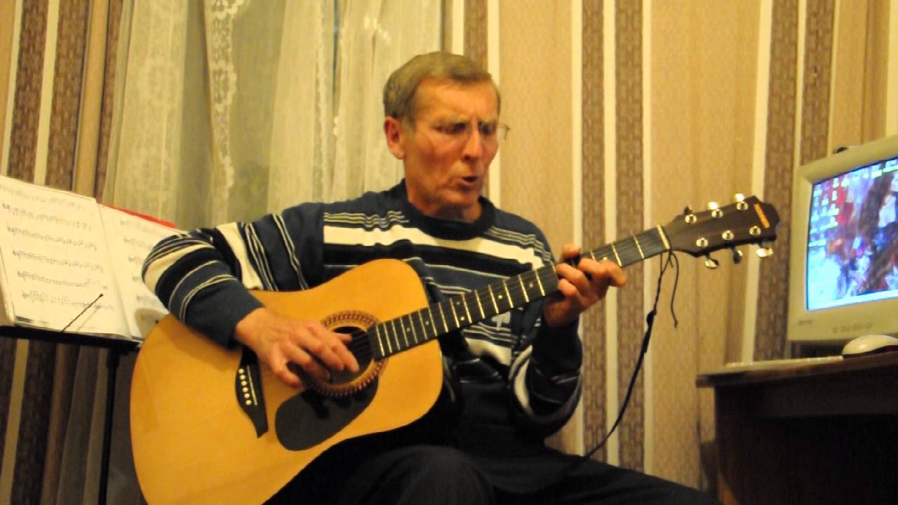 Сергей черников опыт креста