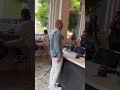 Kenny Lattimore SURPRISE FLASHMOB of new song "NEVER KNEW" at Hilltop Coffee   Kitchen  💯