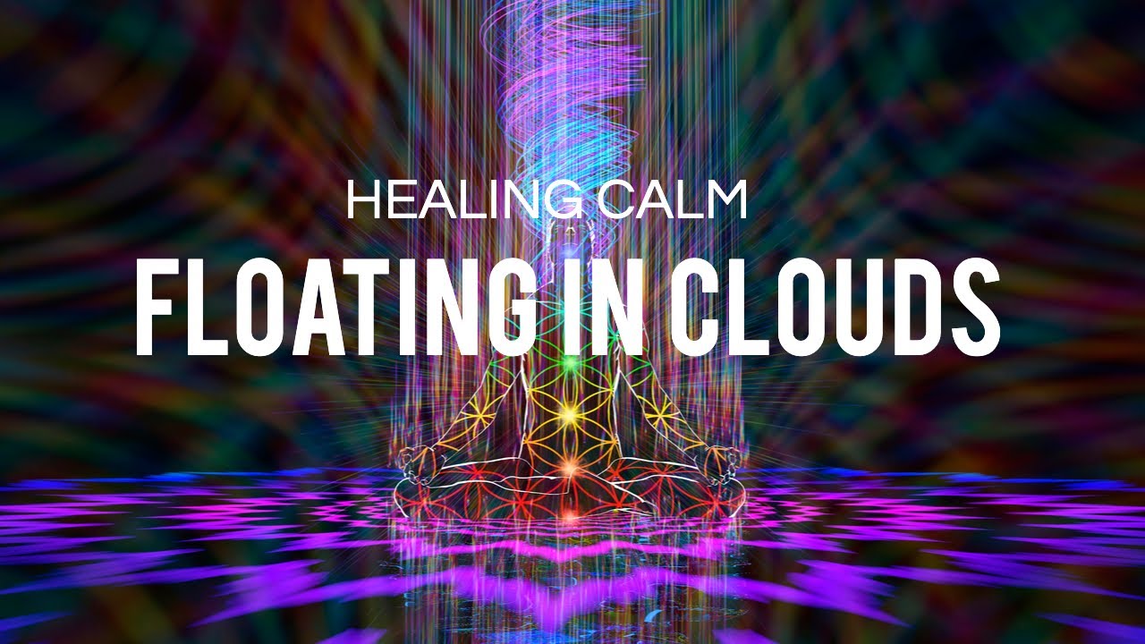 Obejrzyj Floating in Clouds, Deeper Sleep Music - Calm Down and Relax - Healing Relaxing Music, Study Music w YouTube Obejrzyj Floating in Clouds, Deeper Sleep Music - Calm Down and Relax - Healing Relaxing Music, Study Music w YouTube