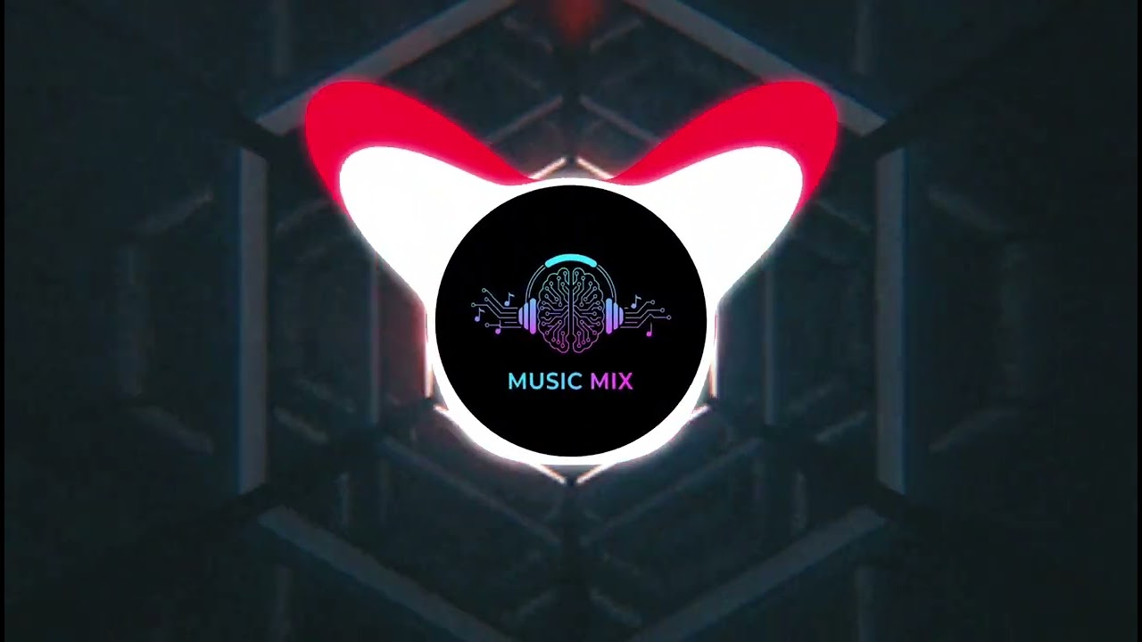 Hands In The Air | Deep & Groovy House 2026