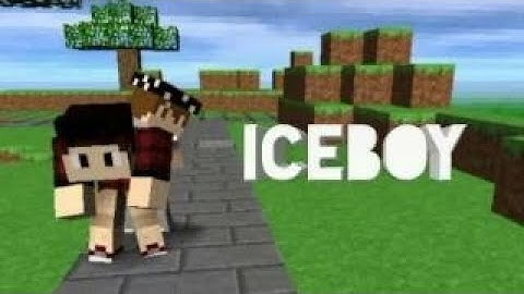 Top melhores intros feito pelo Animate it