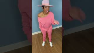 Family Dollar Fashion Hack shorts familydollar fashionhacks