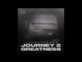 Johnny 2 good  journey 2 greatness  full album 2024