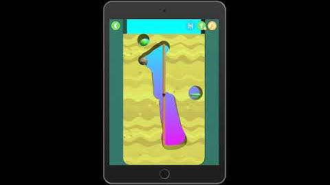 Dig it Chapter 19 Round n Round level 3 Solutions