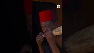 Zawadi Ya Chan I Simba Washusha Mashine I Litakufa Jitu