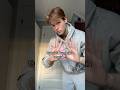 Tutorial For How To Do The Gabriela Hand Spin Katseye Gabriela Shorts Tutorial For How To Do The Gabriela Hand Spin Katseye Gabriela Shorts
