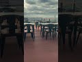 📍D' Altitude Cafe & Restaurant Falcon Eastridge Binangonan