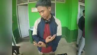 Download Lagu Dj Kharis well - 27 04 2019 MP3