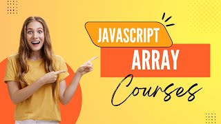 Mastering JavaScript Arrays: Key Methods and Best Practices