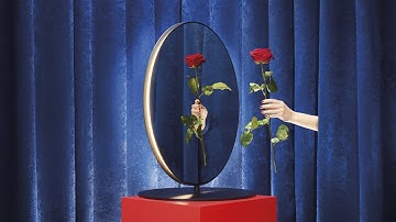 Se|eS - Carolina Gismondi de Bevilacqua, Daniele Moioli