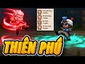 Biết Sớm Đã Không Thọt ✓ F2p Top Heroes | Code👇