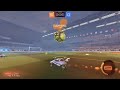 Rocket League Hacks – Free Aimbot, ESP, Mod Menu, Ball Control Hack, Trainer & Undetected 2026