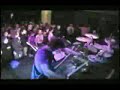 Botch - Saint Matthew Returns To The Womb