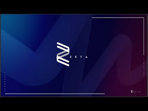 Conoce Zeta Group
