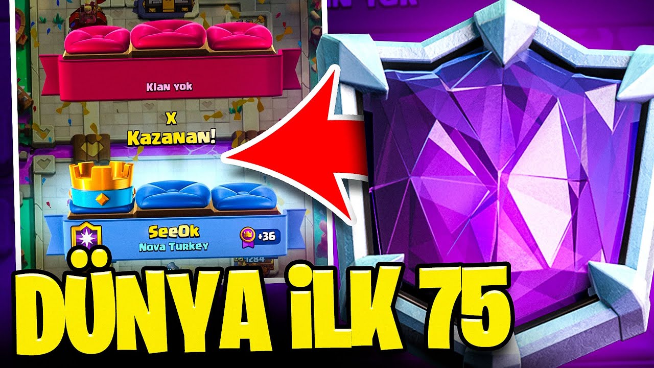 %100 Antiyi Yanlışlıkla Yendim…😳