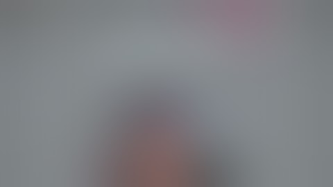 Raw Youngin Snippet 👀🔥IG Live!!