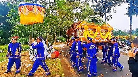 Tang lễ ( văn thị tình ) gia đình tiếc thương đưa tiễn tại hoa viên BD.