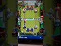 Re clash royale の動画、YouTube動画。