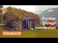 Quiz on Architectural Experimentation and Natural Integration