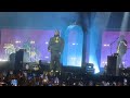 Partynextdoor Resentment Come And See Me Köln Live 